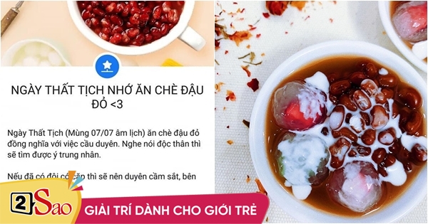 Tháº¥t Tá»‹ch Tá»›i NÆ¡i Rá»