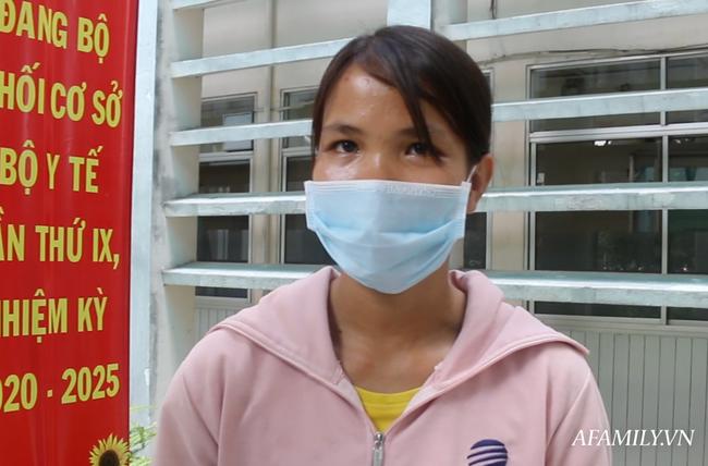 Người cha 2 con bị rắn hổ chúa 4.5kg cắn ở Tây Ninh bị viêm cơ tim, tình trạng rất rất nặng-3