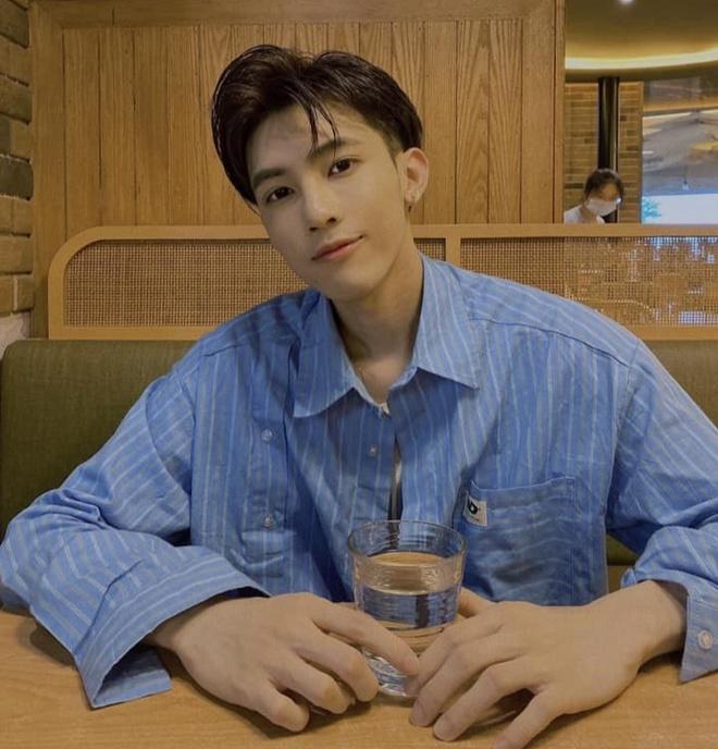 Chàng trai Trung Quốc gây bức xúc vì chê món phở Việt Nam-2