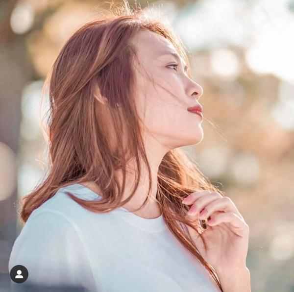 Không thèm kẻ chân mày, Mỹ Tâm vẫn đẹp xuất sắc tuổi 40-9