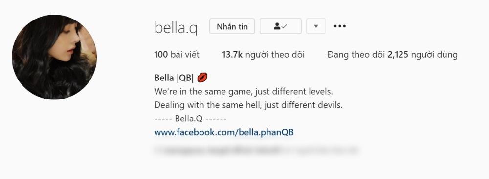 HOT: Karik bất thình lình công khai người yêu xinh còn hơn hot tiktok xứ Trung-4