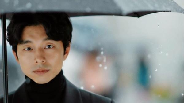 Nghịch cảnh dàn sao Tiệm Cà Phê Hoàng Tử sau 13 năm: Hội sao nữ bê bối, sao nam thắng Oscar, 2 nghệ sĩ qua đời thảm khốc-2