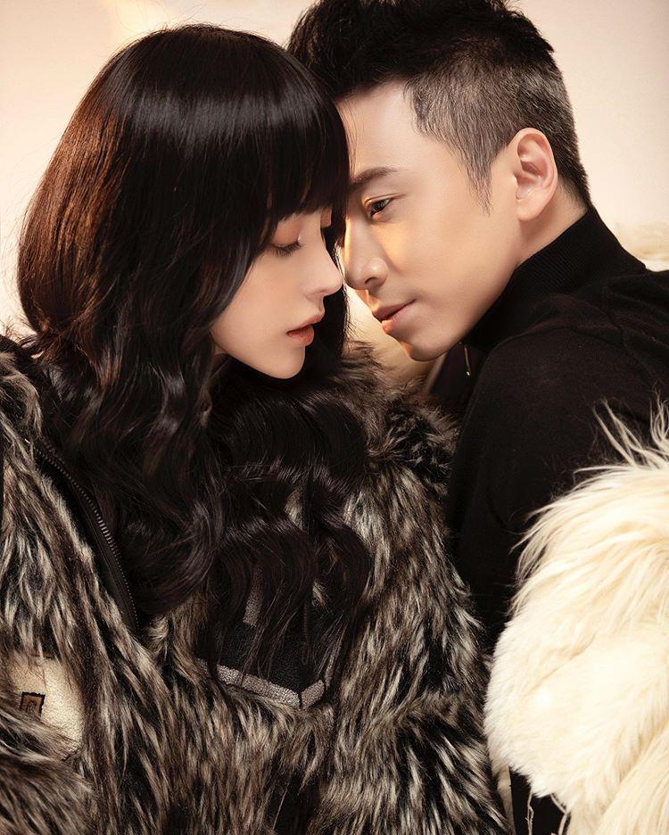 HOT: Karik bất thình lình công khai người yêu xinh còn hơn hot tiktok xứ Trung-3