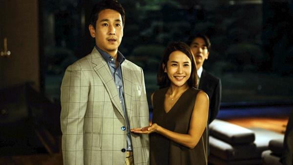 Nghịch cảnh dàn sao Tiệm Cà Phê Hoàng Tử sau 13 năm: Hội sao nữ bê bối, sao nam thắng Oscar, 2 nghệ sĩ qua đời thảm khốc-10