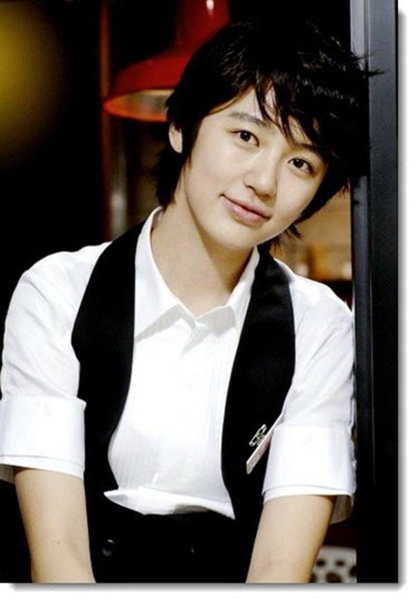 Nghịch cảnh dàn sao Tiệm Cà Phê Hoàng Tử sau 13 năm: Hội sao nữ bê bối, sao nam thắng Oscar, 2 nghệ sĩ qua đời thảm khốc-13