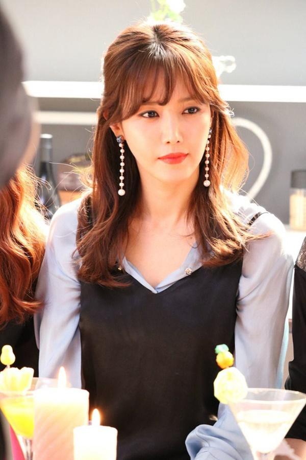 Nghịch cảnh dàn sao Tiệm Cà Phê Hoàng Tử sau 13 năm: Hội sao nữ bê bối, sao nam thắng Oscar, 2 nghệ sĩ qua đời thảm khốc-18