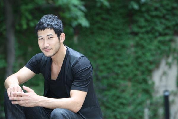 Nghịch cảnh dàn sao Tiệm Cà Phê Hoàng Tử sau 13 năm: Hội sao nữ bê bối, sao nam thắng Oscar, 2 nghệ sĩ qua đời thảm khốc-21