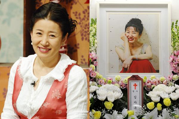 Nghịch cảnh dàn sao Tiệm Cà Phê Hoàng Tử sau 13 năm: Hội sao nữ bê bối, sao nam thắng Oscar, 2 nghệ sĩ qua đời thảm khốc-22