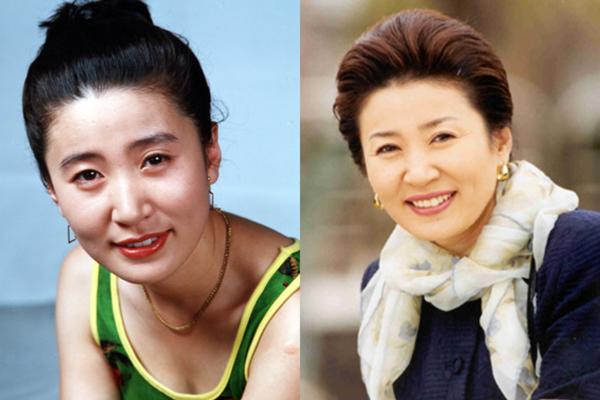 Nghịch cảnh dàn sao Tiệm Cà Phê Hoàng Tử sau 13 năm: Hội sao nữ bê bối, sao nam thắng Oscar, 2 nghệ sĩ qua đời thảm khốc-23