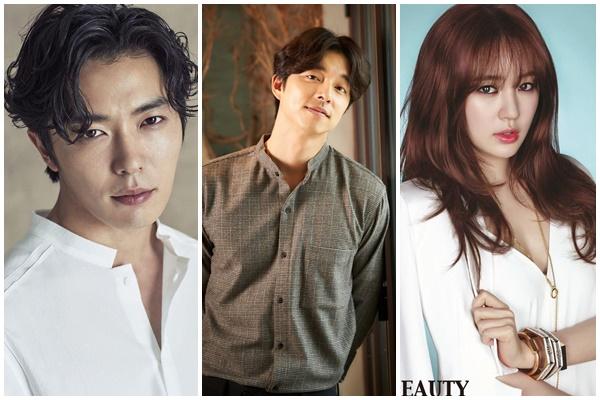 Bí mật hậu trường của các bộ phim tranh giải Oscar 2021-16