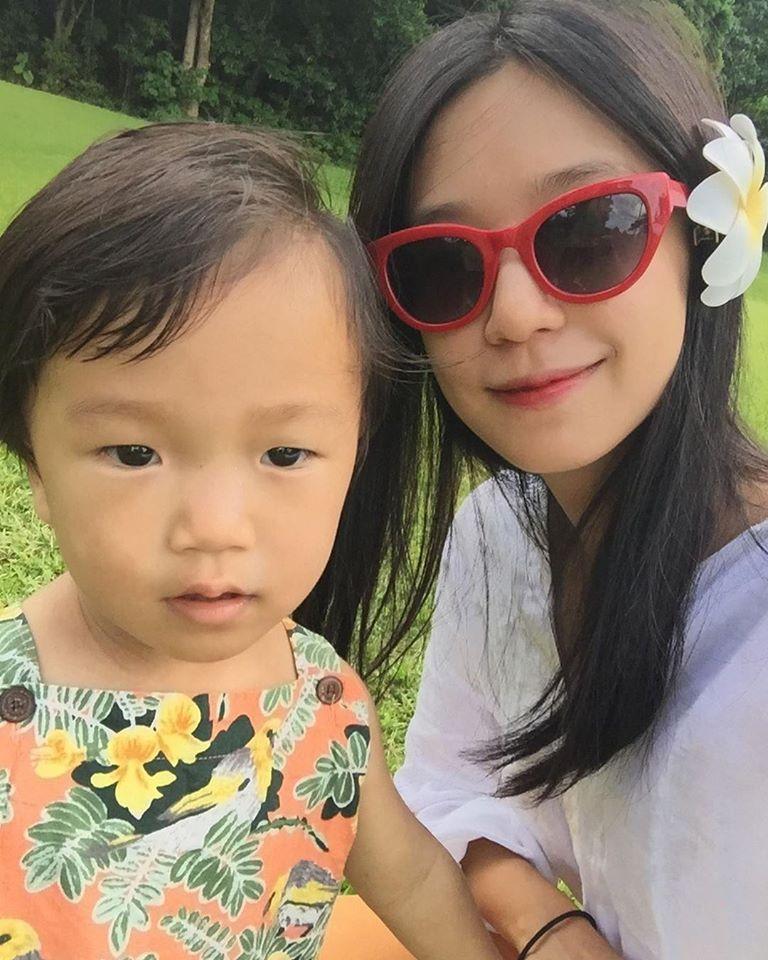 Monday Couple Gary - Song Ji Hyo đình đám giờ ra sao?-7