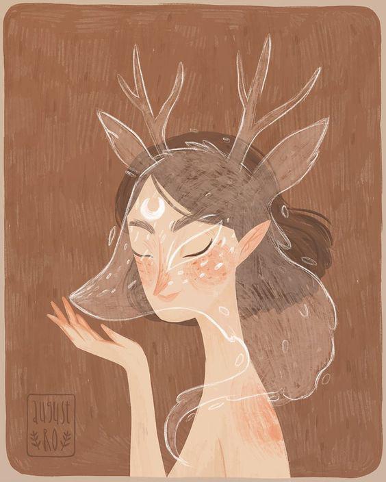 3 chòm sao tưởng mạnh mẽ nhưng cũng mong manh dễ vỡ đến bất ngờ-3