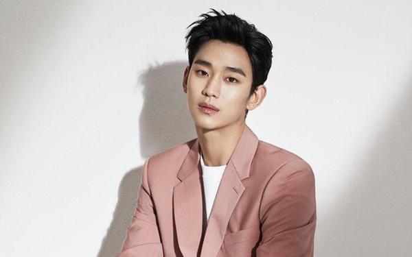 7 bí mật về tài tử dẫn đầu làn sóng Hallyu Kim Soo Hyun-6