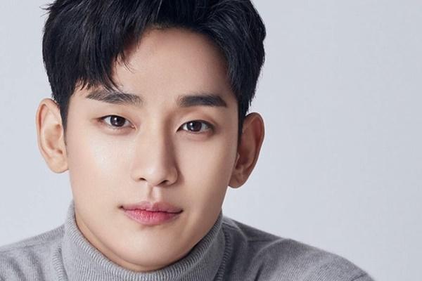 7 bí mật về tài tử dẫn đầu làn sóng Hallyu Kim Soo Hyun-7