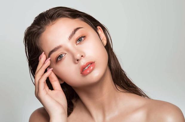 Ảnh đời thường chấm điểm 10 của mẫu nữ thế hệ 2x hẹn hò Bùi Tiến Dũng-10