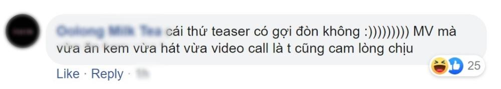 BLACKPINK video call Selena Gomez, fan hoang mang MV liệu có chất như lời đồn?-5