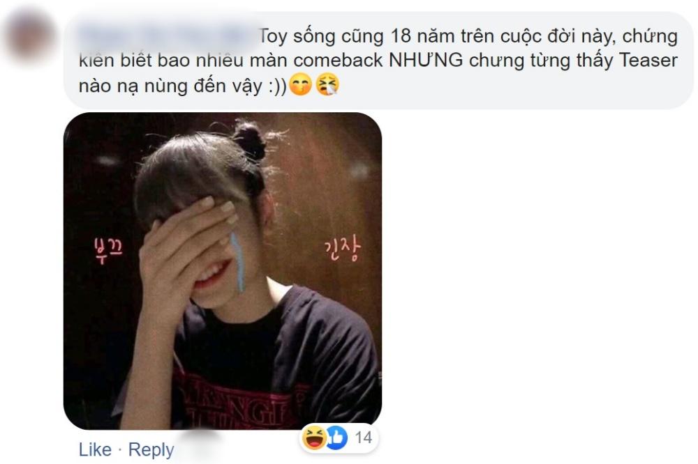 BLACKPINK video call Selena Gomez, fan hoang mang MV liệu có chất như lời đồn?-6