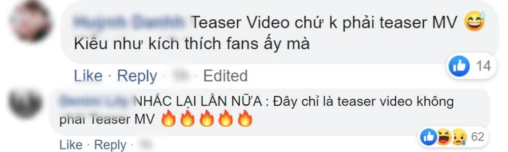 BLACKPINK video call Selena Gomez, fan hoang mang MV liệu có chất như lời đồn?-7
