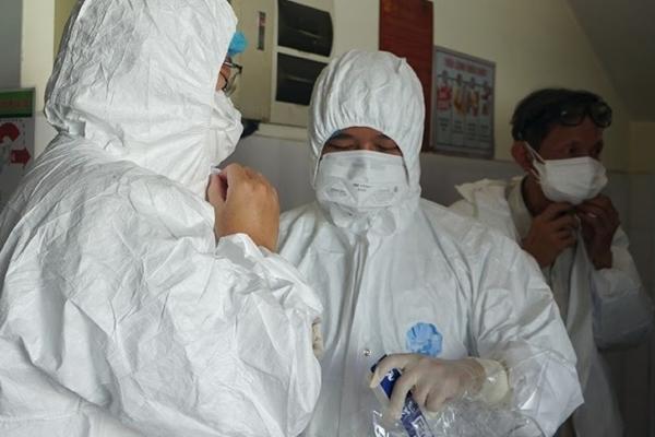 Níu kéo thanh xuân, người đàn bà 45 tuổi... ôm hận!-2