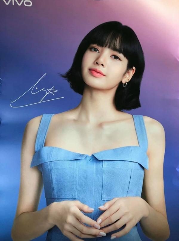 Bên cạnh Sunmi và HyunA, nữ hoàng sân khấu nào khiến fan phát cuồng mọi lúc?-1