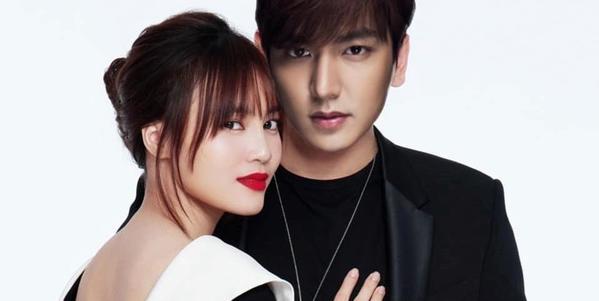 Ninh Dương Lan Ngọc lần đầu tiết lộ chồng và con gái đẹp như tranh-1