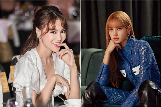 Ninh Dương Lan Ngọc lần đầu tiết lộ 'chồng' và 'con gái' đẹp như tranh