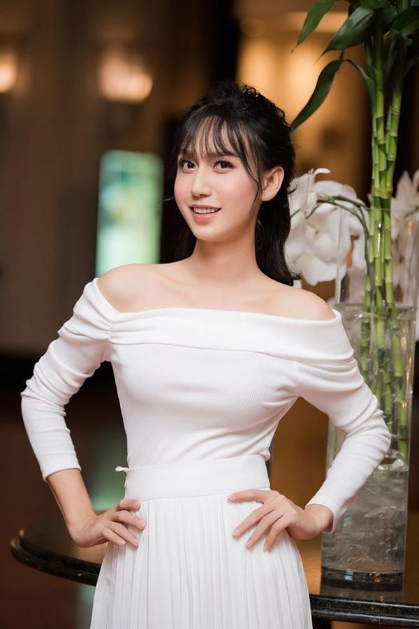 Lynk Lee bị ghép ảnh cưới với Đen Vâu-5