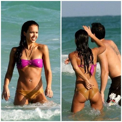 Quỳnh Nga và bạn bè hốt hoảng vì màn thả rông ở bể bơi của Lã Thanh Huyền-7