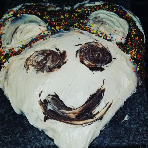 ‘Ác mộng’ với những chiếc bánh gato không hiểu sao lại xuất hiện trên đời-8