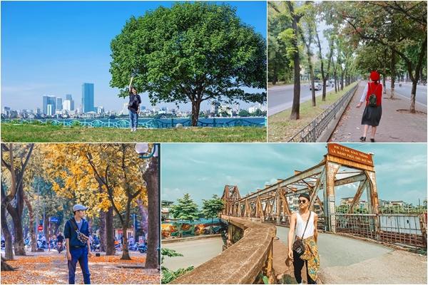 Rủ crush thu này đi check in những địa điểm vừa đẹp vừa nổi tiếng Hà Nội ngay thôi!-24