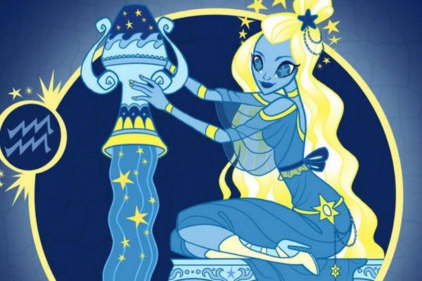 11 cung hoàng đạo còn lại chắc phải ghen tị với Kim Ngưu trong ngày 25/8/2020-3