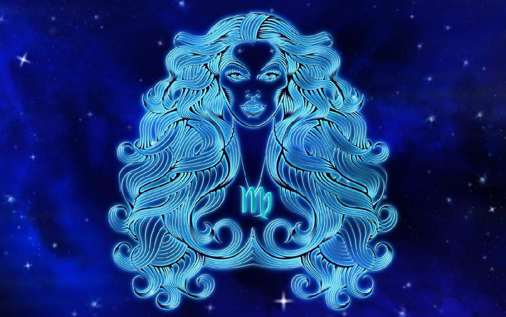 Họa sức khỏe bủa vây khiến những cung hoàng đạo này lao đao, có việc lớn mà không làm được-3