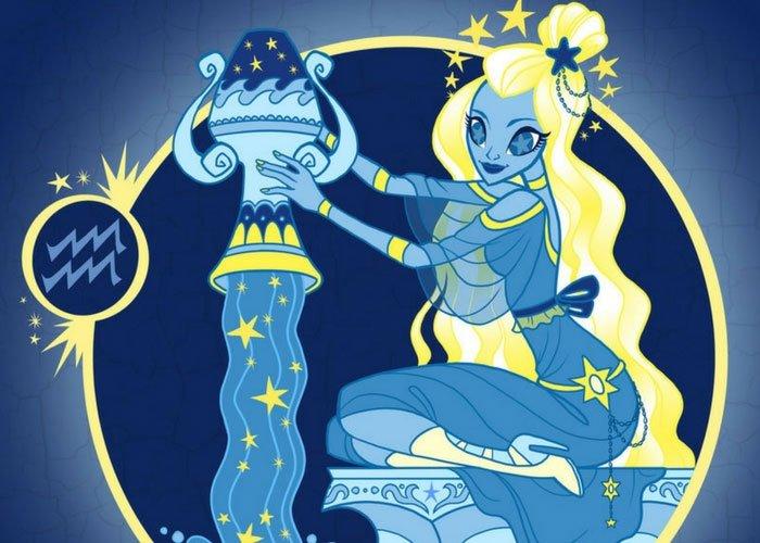 Họa sức khỏe bủa vây khiến những cung hoàng đạo này lao đao, có việc lớn mà không làm được-2