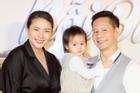Vì sao Phan Như Thảo chưa chịu cưới đại gia Đức An sau 4 năm sống chung?
