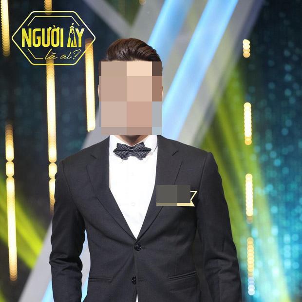 Soái ca Người Ấy Là Ai mùa 2 bị tố lừa đảo tình - tiền-6