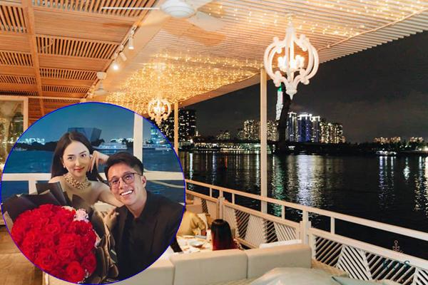 Phải lòng xứ sở truyện tranh giữa lòng Sài Gòn, chốn dừng chân 2/9 lý tưởng-10