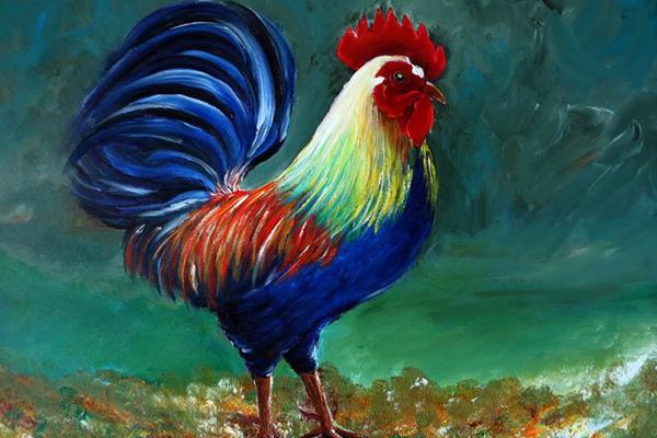 Cách hóa giải vận xui trong tháng cô hồn-8