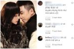 Khánh Vân bị nhận xét lạm dụng mạng xã hội khoe catwalk, fan quốc tế cũng vào chê-6