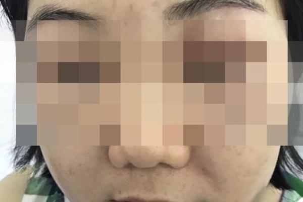 Níu kéo thanh xuân, người đàn bà 45 tuổi... ôm hận!-1