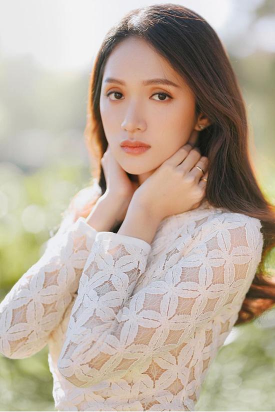 Lắng nghe 3 mỹ nhân Việt chuyển giới tự thú về khả năng giường chiếu-4