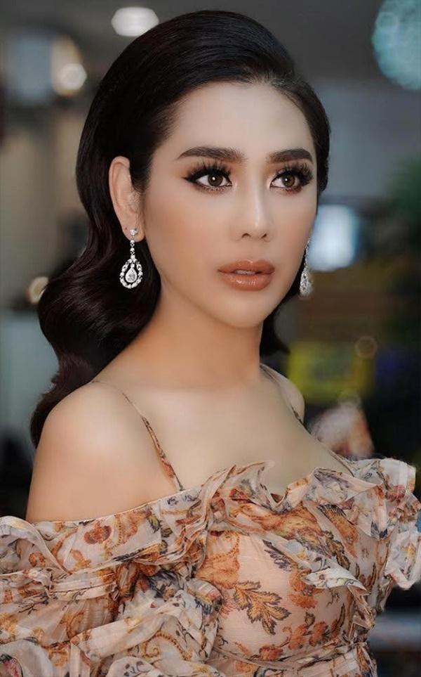 Lắng nghe 3 mỹ nhân Việt chuyển giới tự thú về khả năng giường chiếu-6