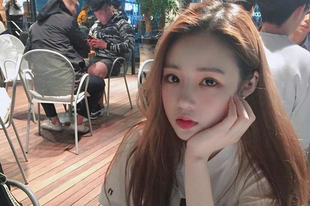 Sư Tử và các cung hoàng đạo đối mặt với những khó khăn bất ngờ gì trong ngày 26/8/2020-3