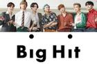 Tin hot K-Pop 24/8: Quên BTS có 7 người, Big Hit khiến nhà ARMY 'sôi máu'
