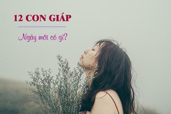 Tử vi 12 con giáp trong Lễ Thất tịch, ai sẽ được tỏ tình?