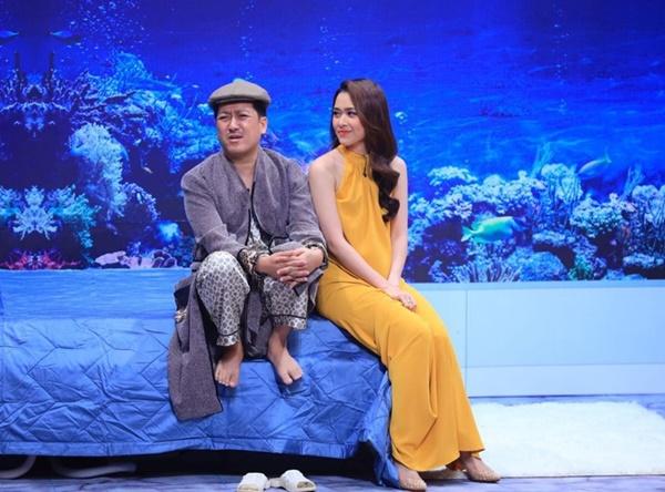 Vì sao Ơn giời mùa 7 bị chê nhạt?-2