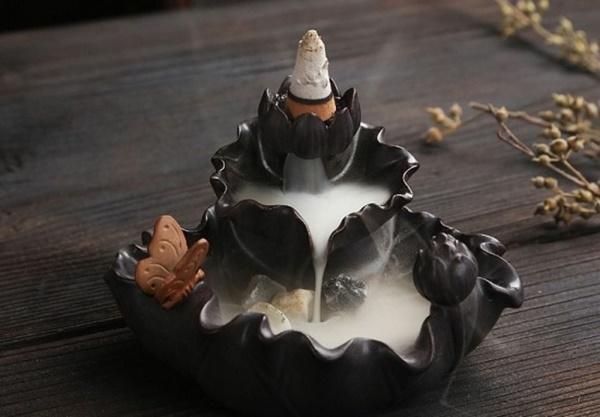 Cách hóa giải vận xui trong tháng cô hồn-1