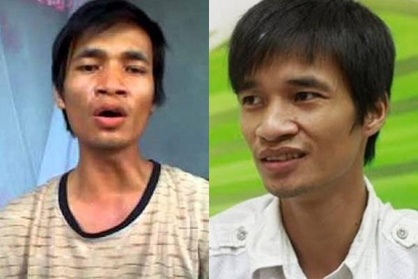 Hotboy vườn ổi Lệ Rơi biến mất khỏi hào quang showbiz, cuộc sống ra sao hậu đập mặt xây lại?-2