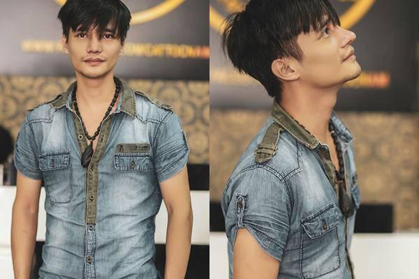 Hotboy vườn ổi Lệ Rơi biến mất khỏi hào quang showbiz, cuộc sống ra sao hậu đập mặt xây lại?-3