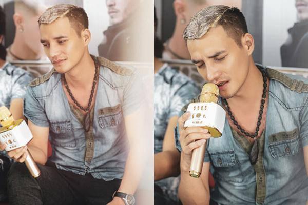 Hotboy vườn ổi Lệ Rơi biến mất khỏi hào quang showbiz, cuộc sống ra sao hậu đập mặt xây lại?-4