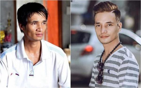 Hotboy vườn ổi Lệ Rơi biến mất khỏi hào quang showbiz, cuộc sống ra sao hậu đập mặt xây lại?-5